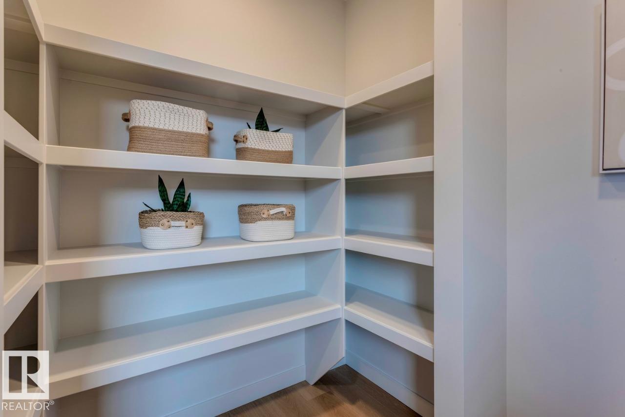 Photo 6 at 286 Falcon Crescent, South Park, Leduc