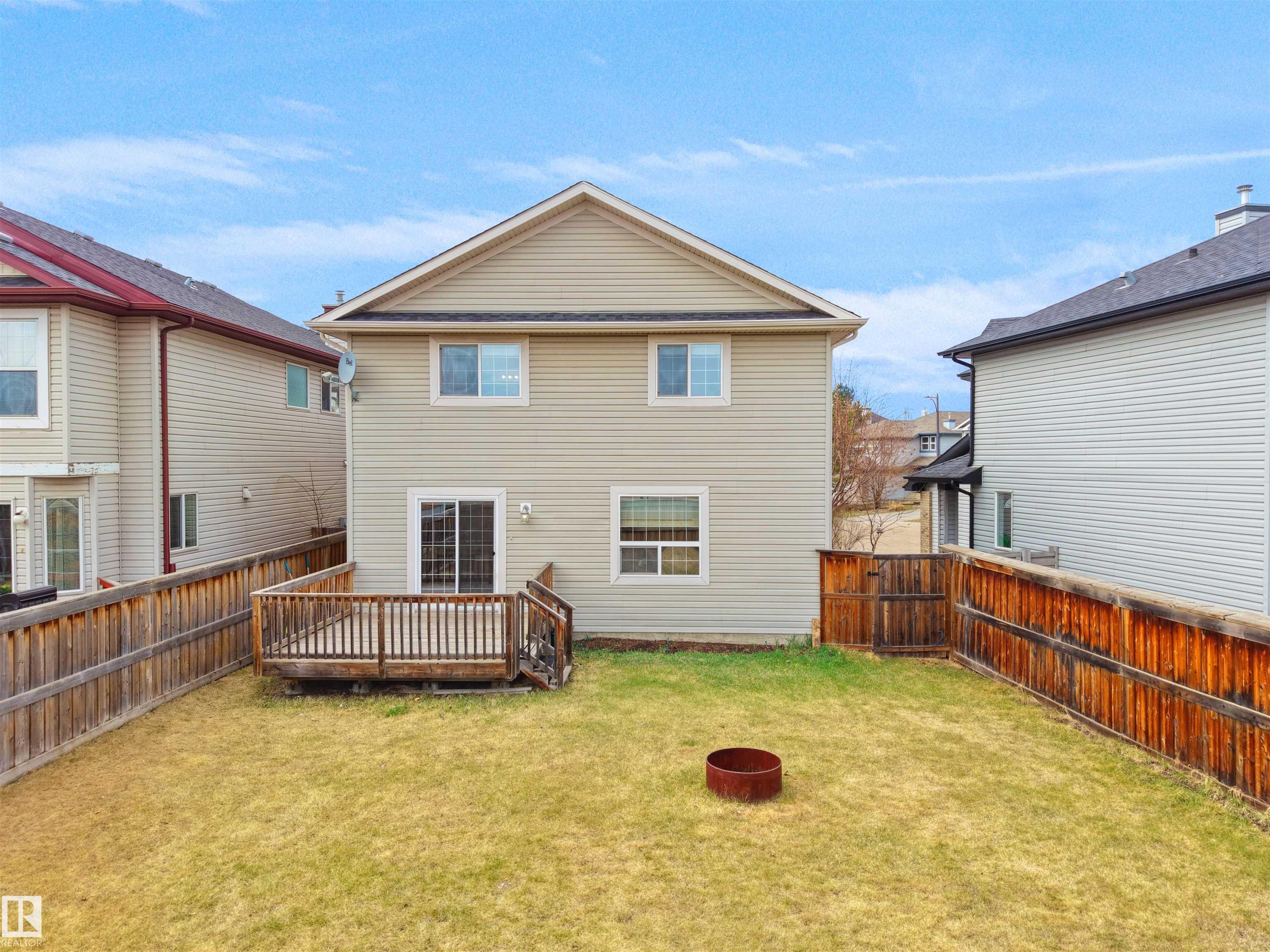 Photo 31 at 7407 Singer Landing NW, South Terwillegar, Edmonton