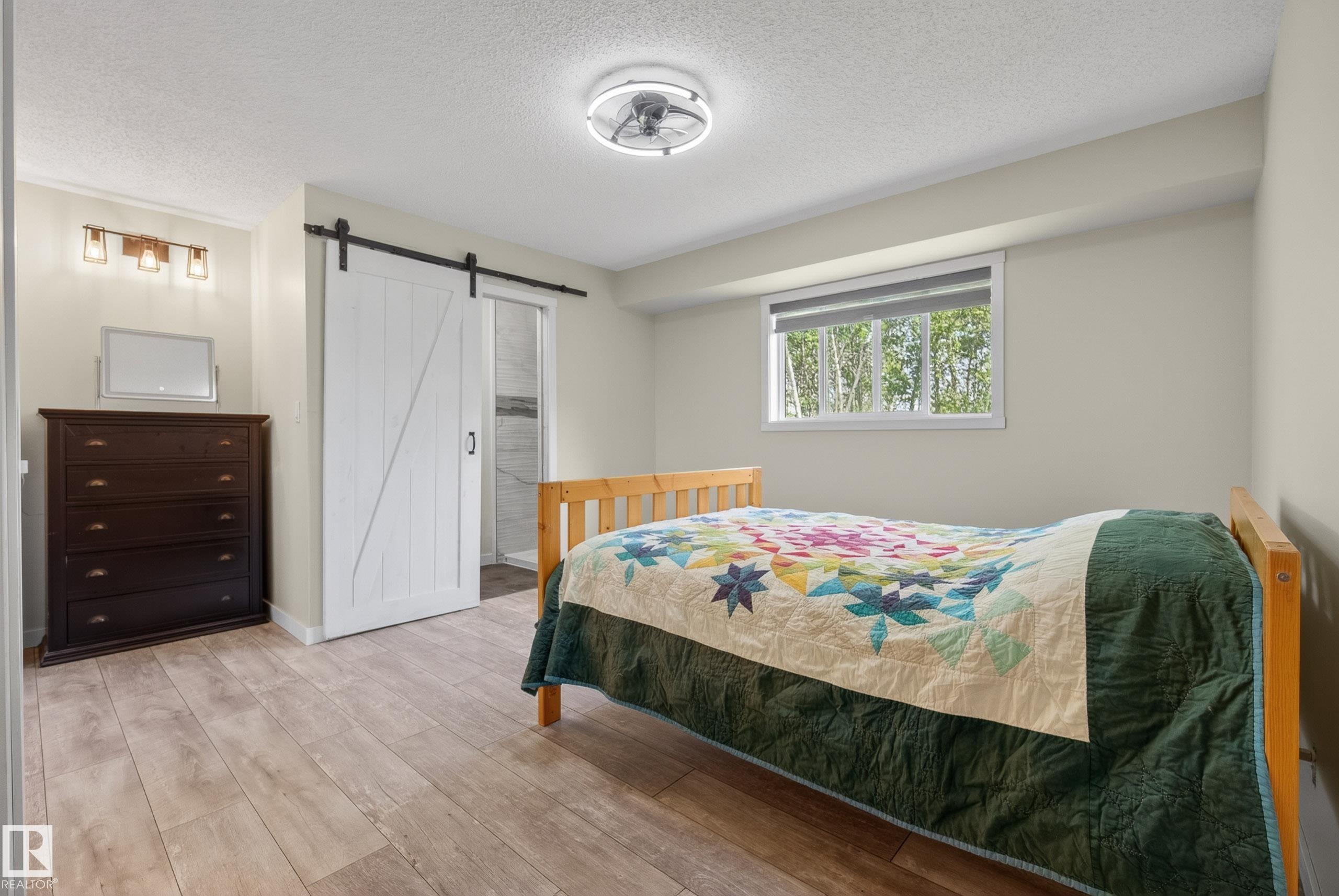 Photo 18 at 21 - 2228 Parkland Drive, Lake Country Prop., Rural Parkland County