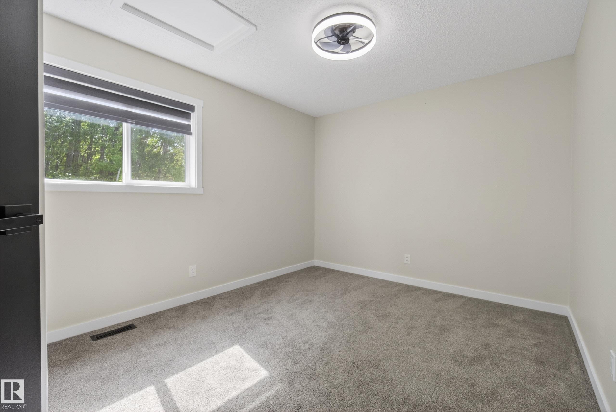 Photo 22 at 21 - 2228 Parkland Drive, Lake Country Prop., Rural Parkland County