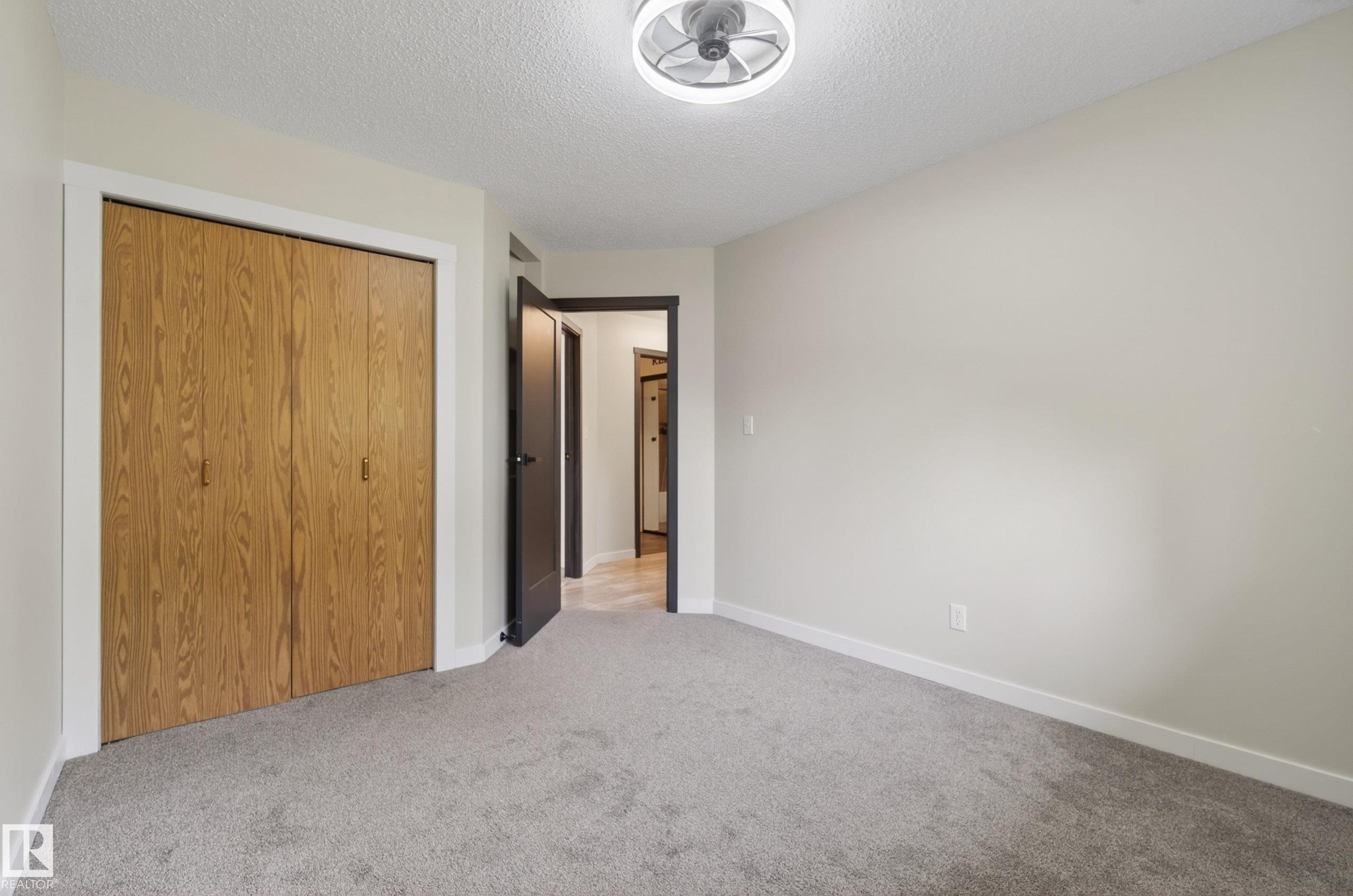 Photo 25 at 21 - 2228 Parkland Drive, Lake Country Prop., Rural Parkland County