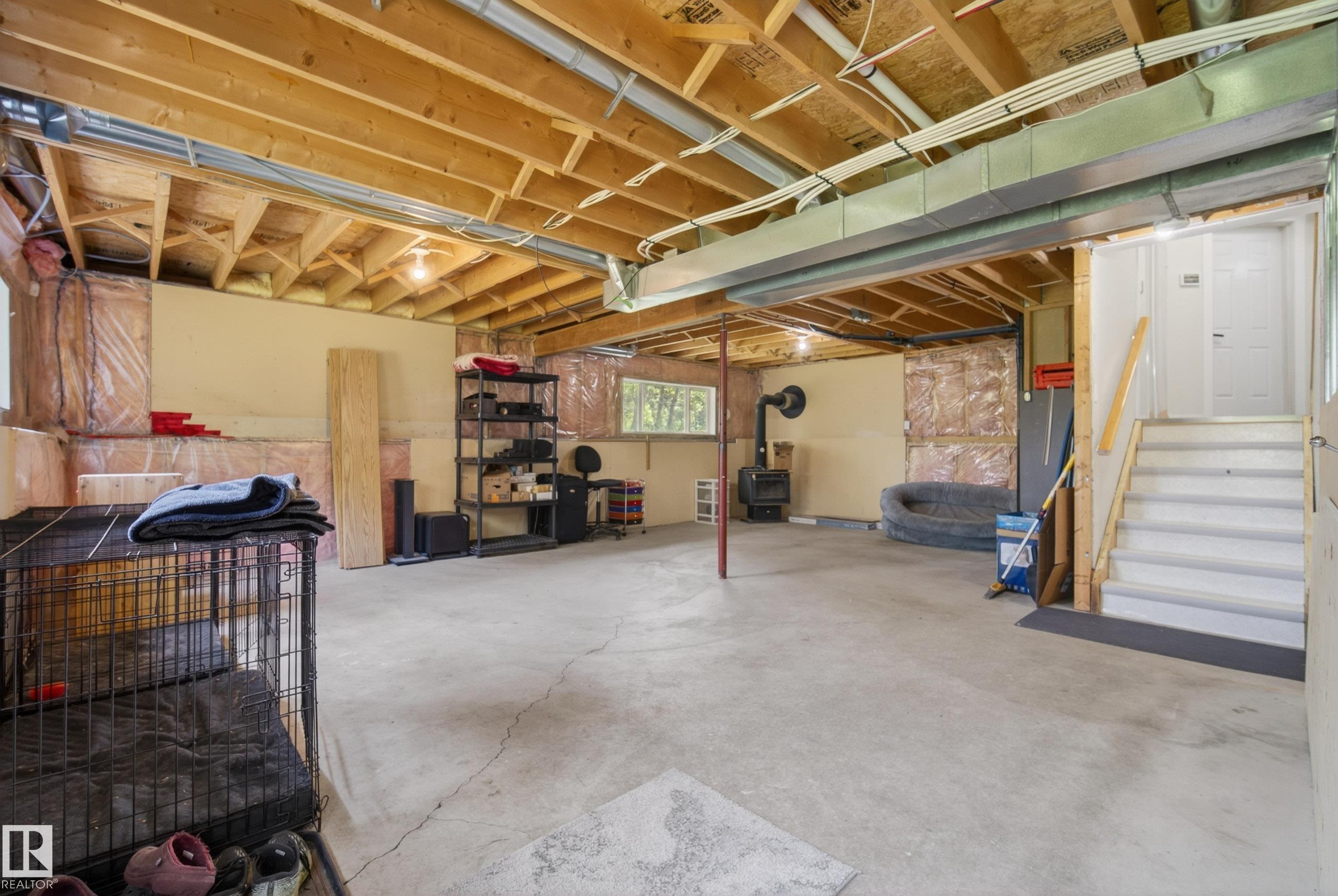 Photo 30 at 21 - 2228 Parkland Drive, Lake Country Prop., Rural Parkland County