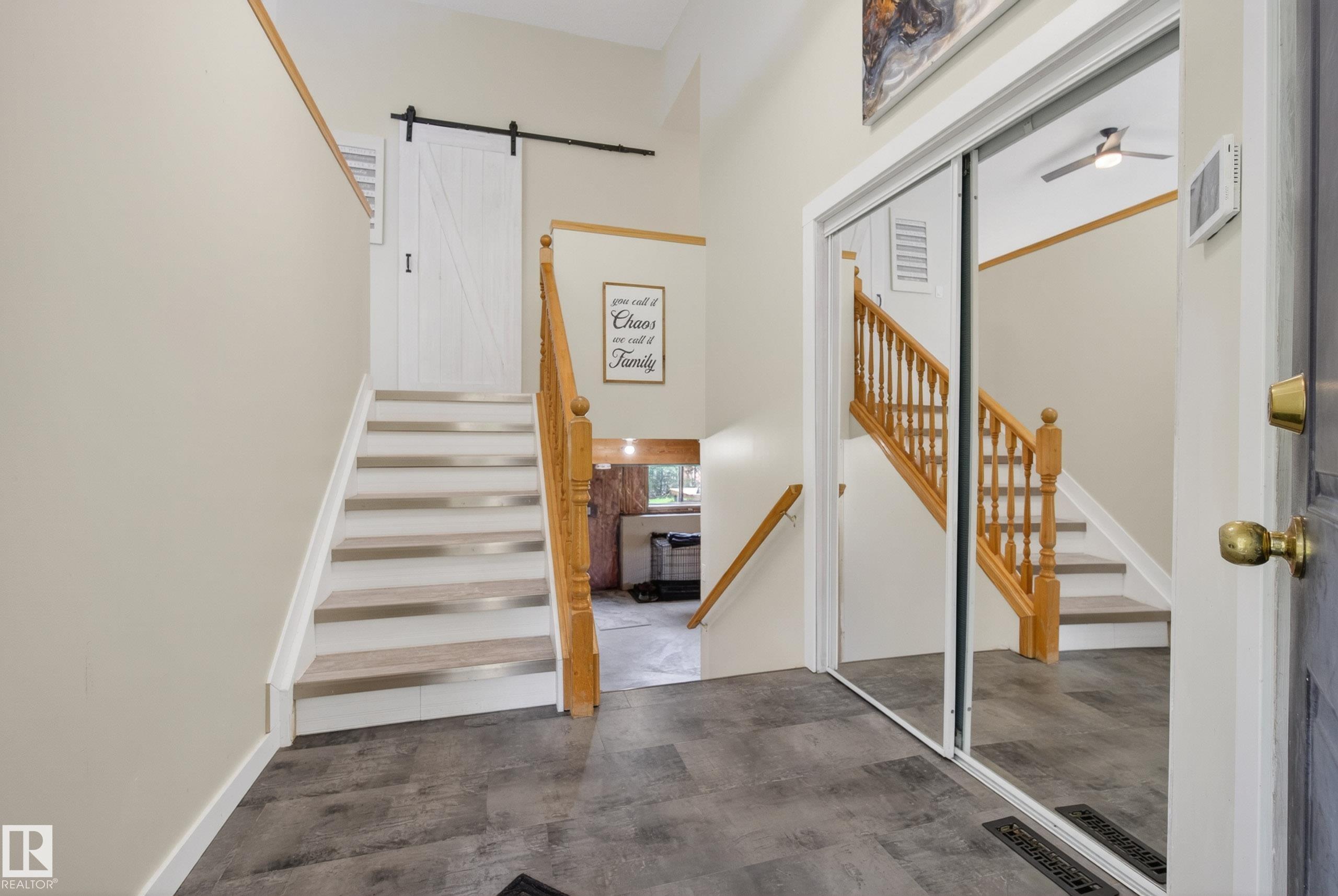 21 - 2228 Parkland Drive, Lake Country Prop., Rural Parkland County