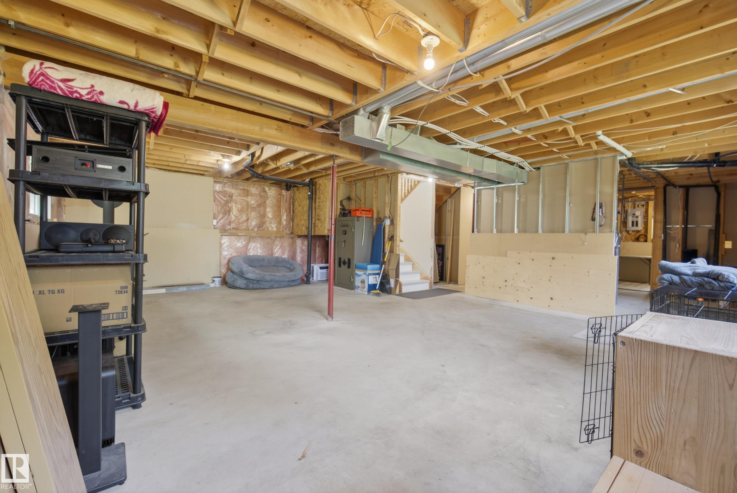 Photo 31 at 21 - 2228 Parkland Drive, Lake Country Prop., Rural Parkland County