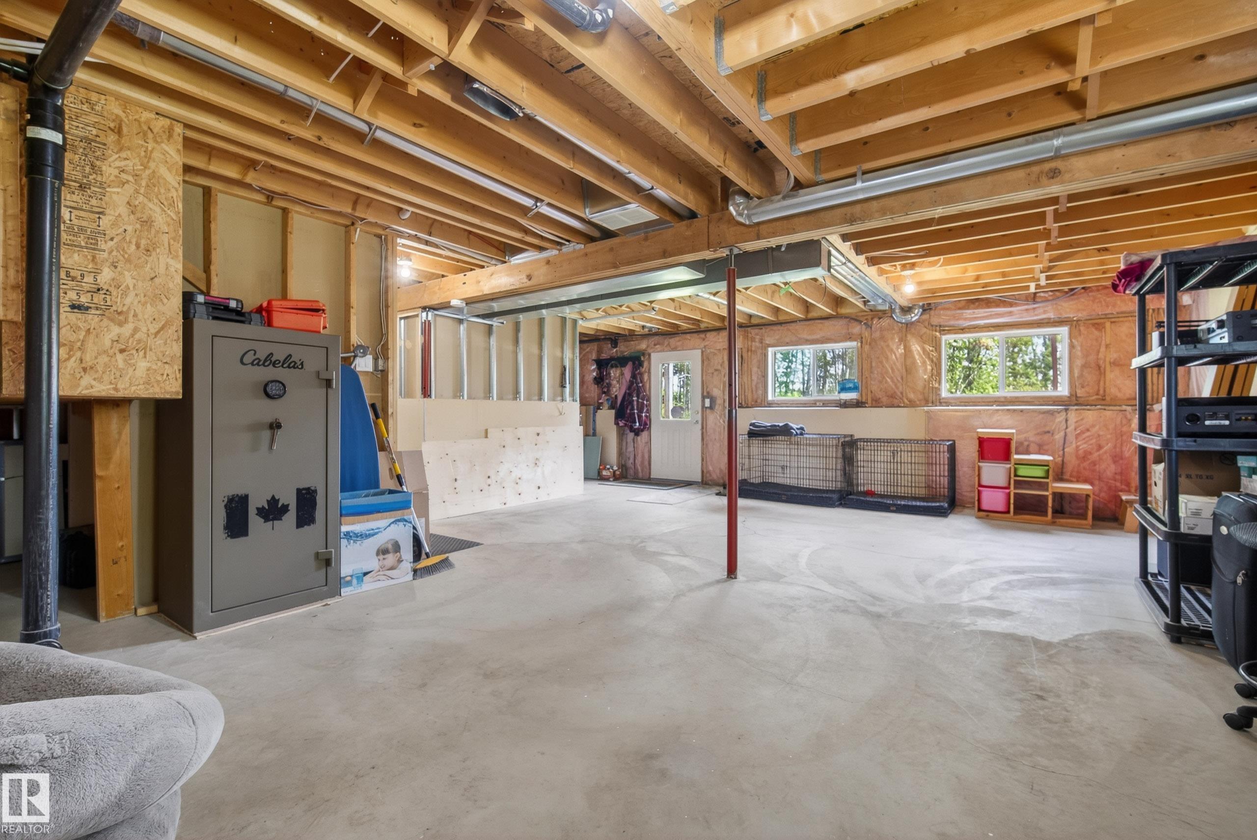 Photo 33 at 21 - 2228 Parkland Drive, Lake Country Prop., Rural Parkland County