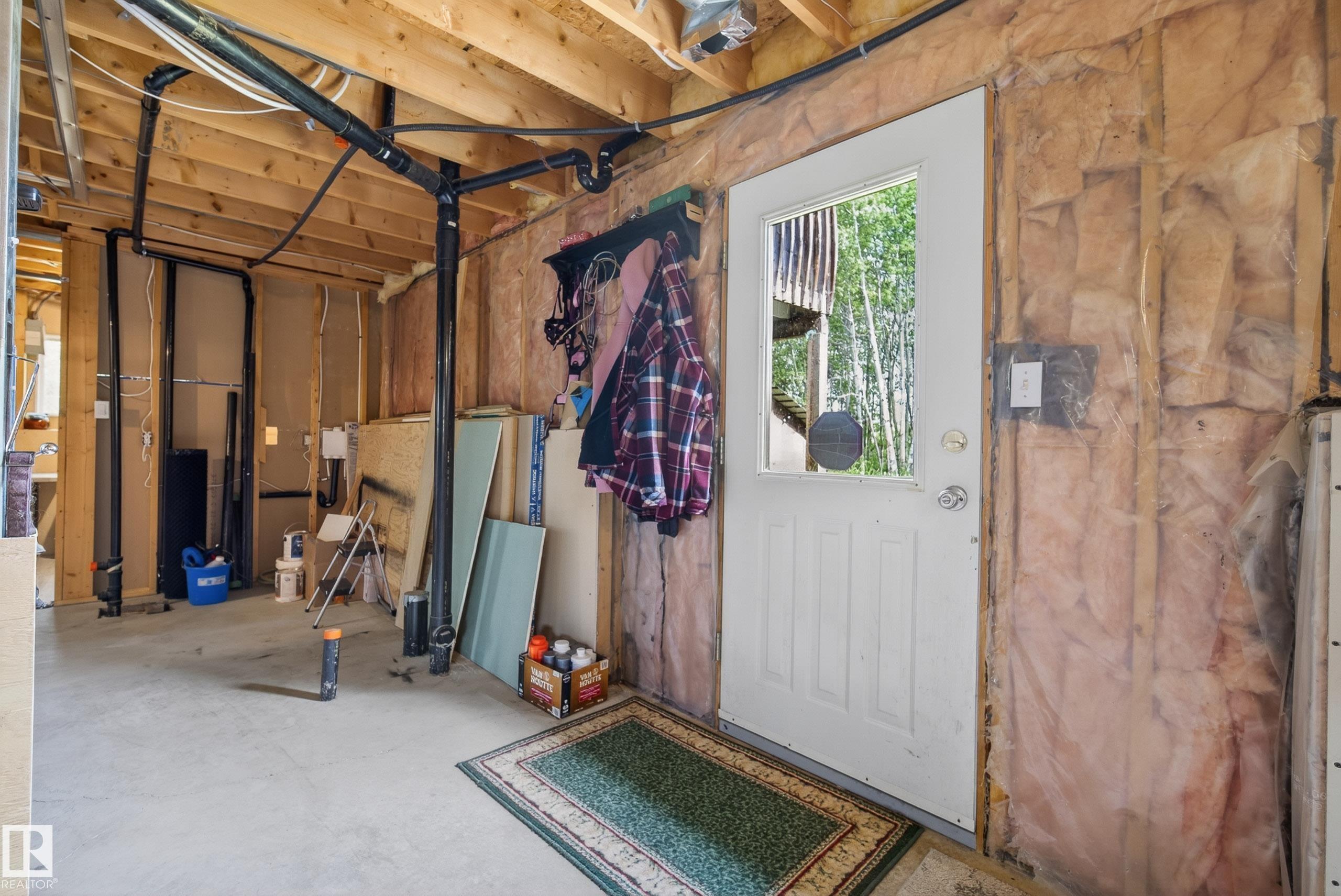 Photo 34 at 21 - 2228 Parkland Drive, Lake Country Prop., Rural Parkland County