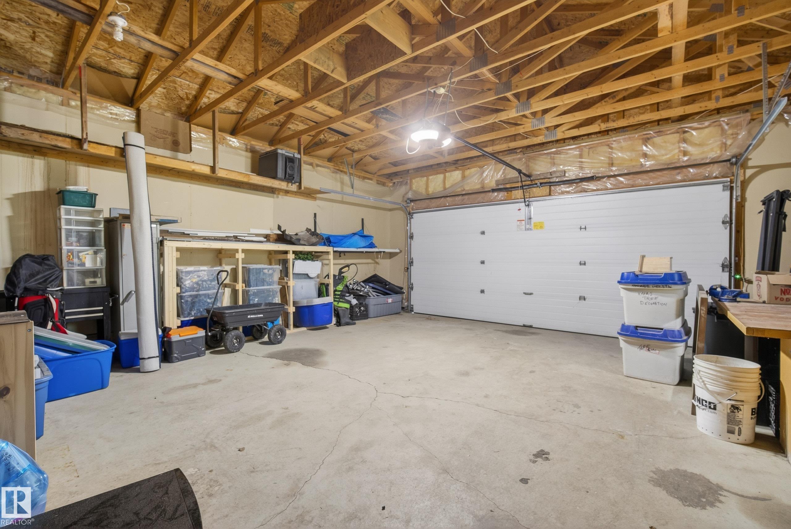 Photo 36 at 21 - 2228 Parkland Drive, Lake Country Prop., Rural Parkland County