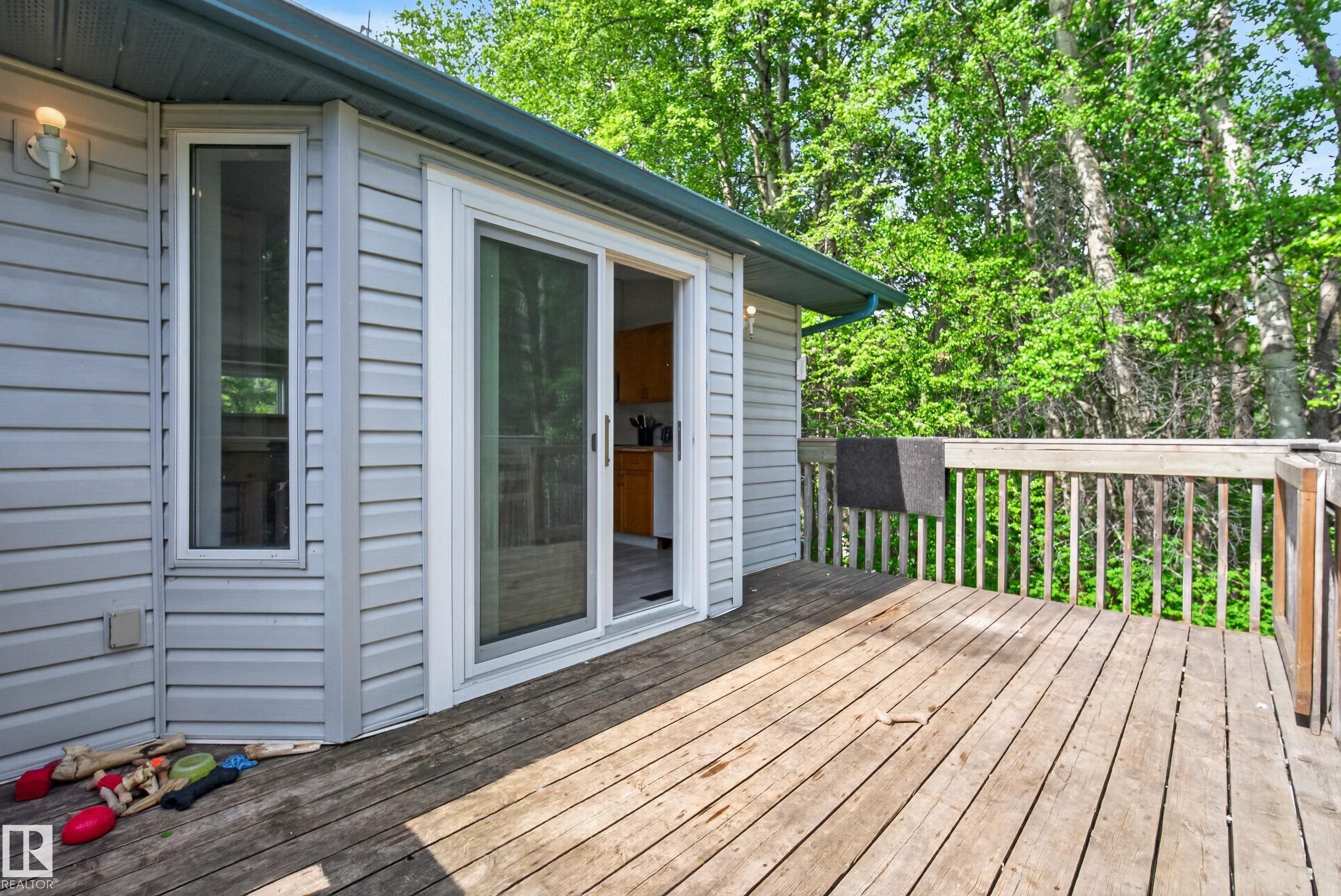 Photo 37 at 21 - 2228 Parkland Drive, Lake Country Prop., Rural Parkland County
