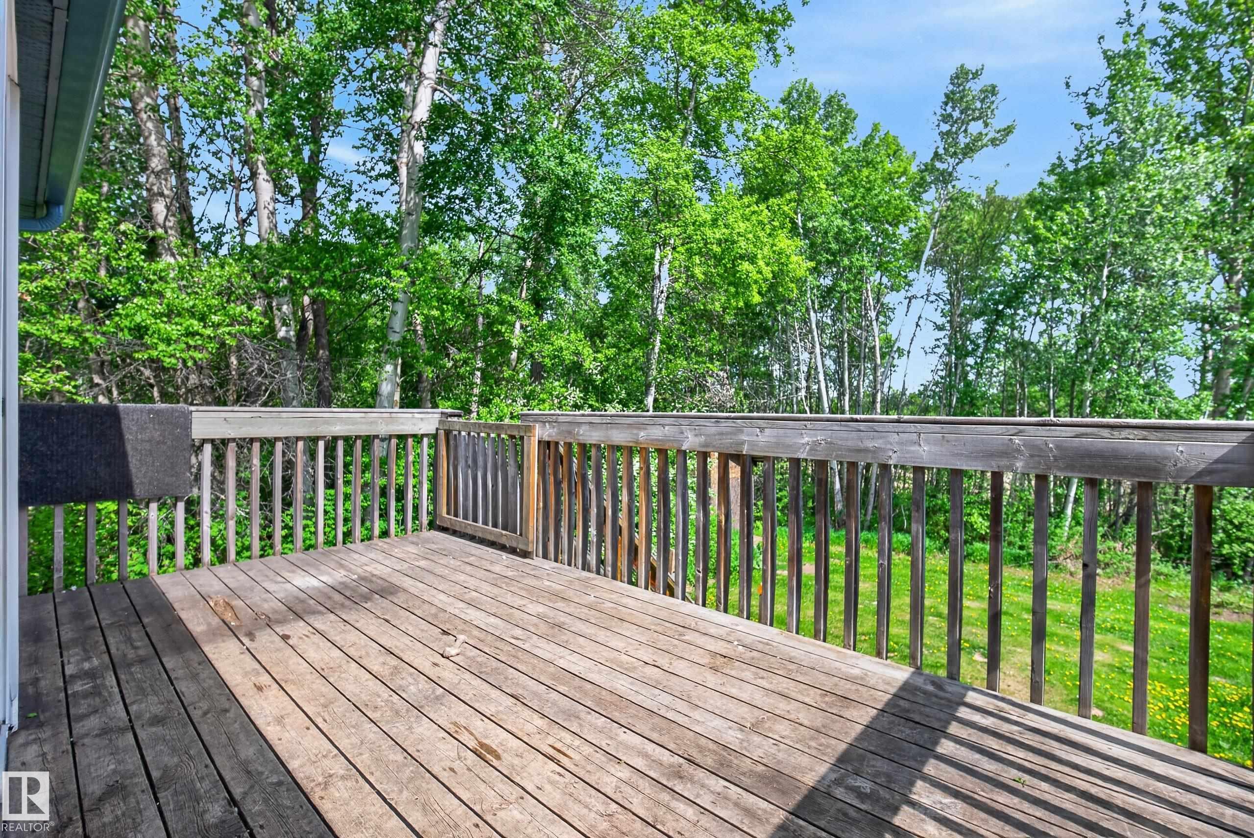 Photo 38 at 21 - 2228 Parkland Drive, Lake Country Prop., Rural Parkland County