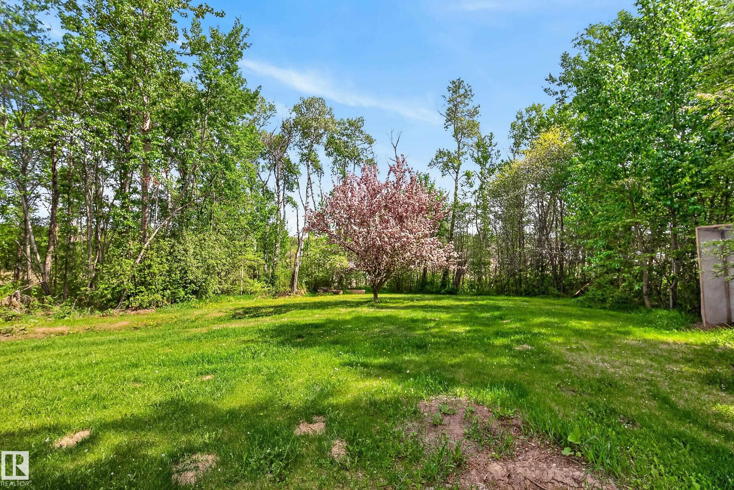 Photo 40 at 21 - 2228 Parkland Drive, Lake Country Prop., Rural Parkland County