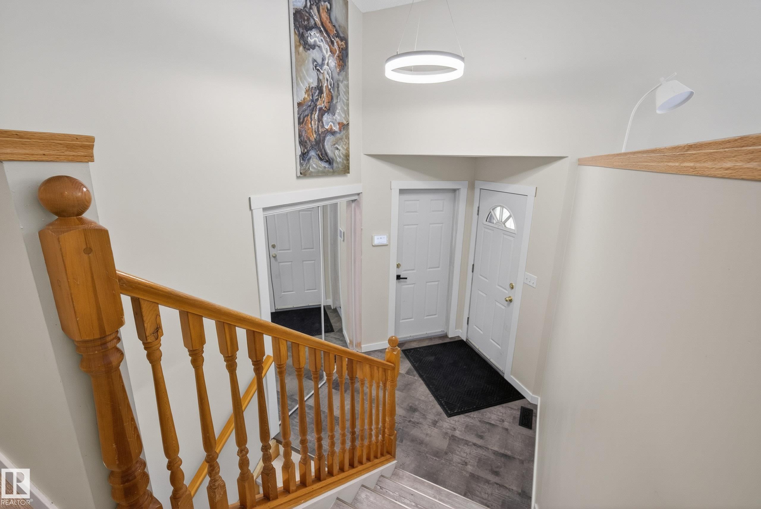 21 - 2228 Parkland Drive, Lake Country Prop., Rural Parkland County