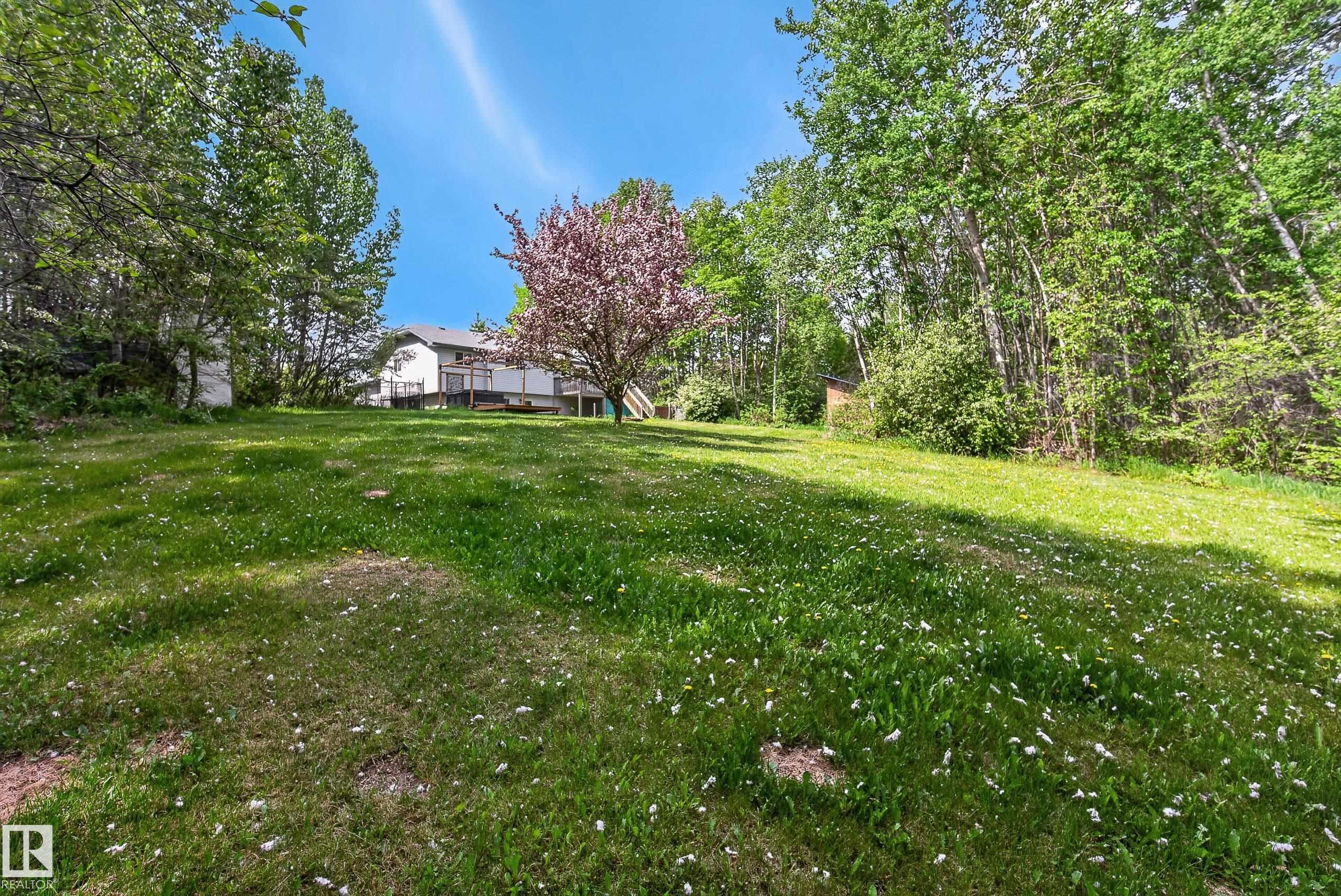 Photo 41 at 21 - 2228 Parkland Drive, Lake Country Prop., Rural Parkland County