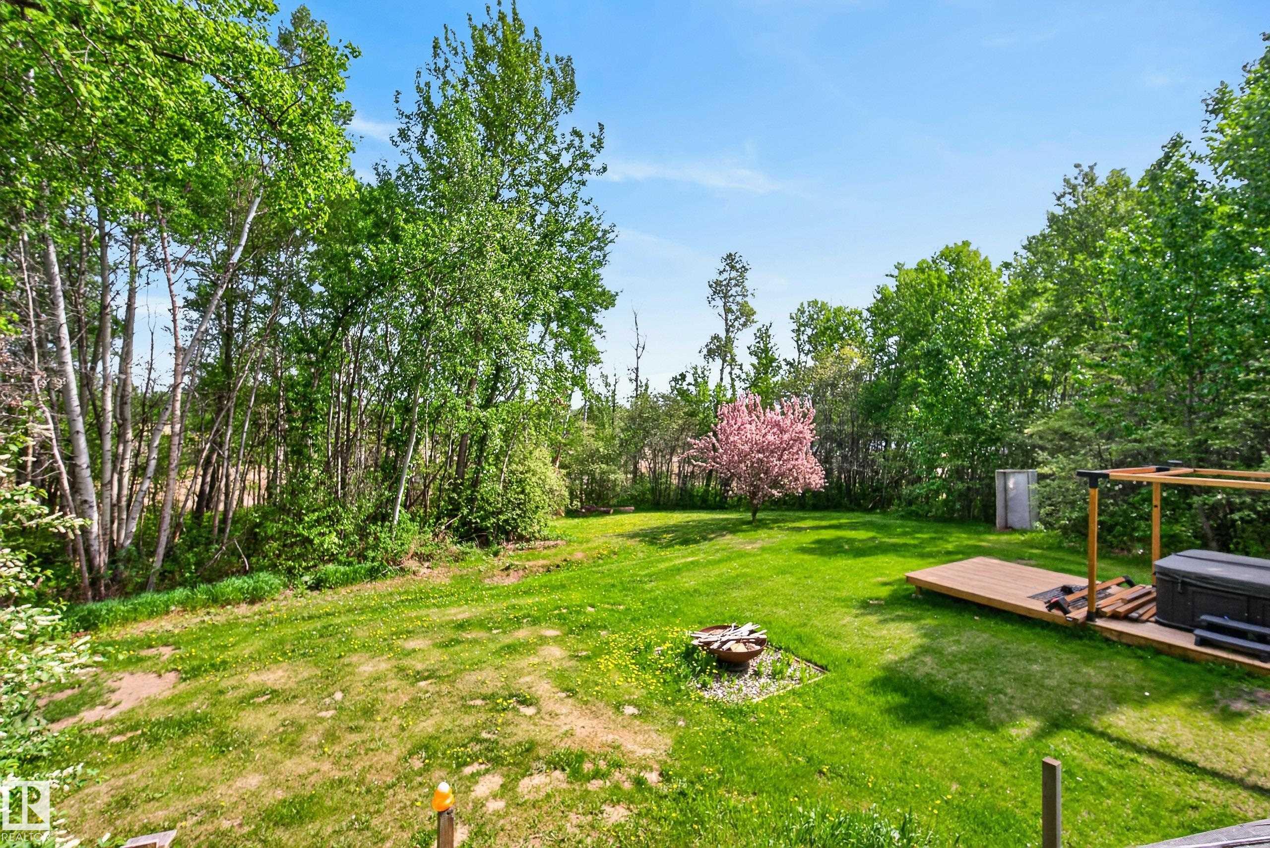 Photo 42 at 21 - 2228 Parkland Drive, Lake Country Prop., Rural Parkland County