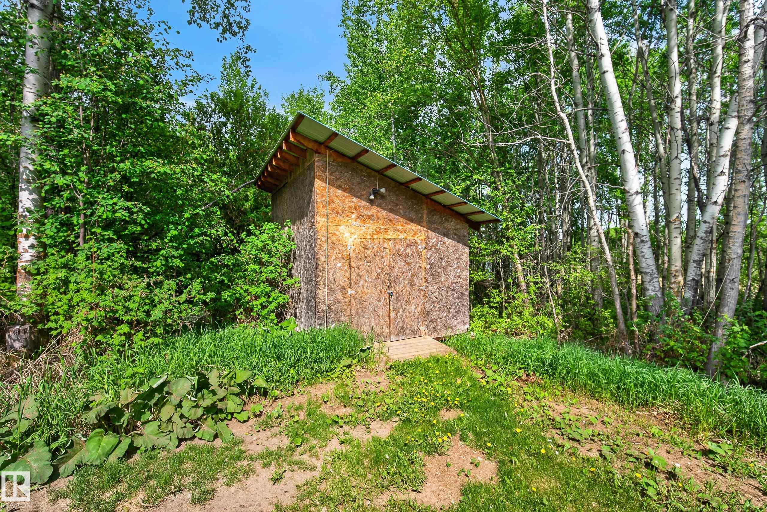 Photo 44 at 21 - 2228 Parkland Drive, Lake Country Prop., Rural Parkland County