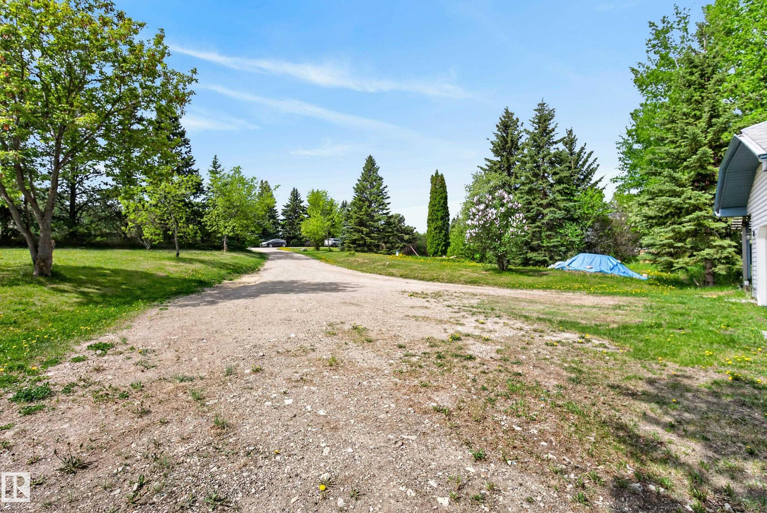 Photo 47 at 21 - 2228 Parkland Drive, Lake Country Prop., Rural Parkland County