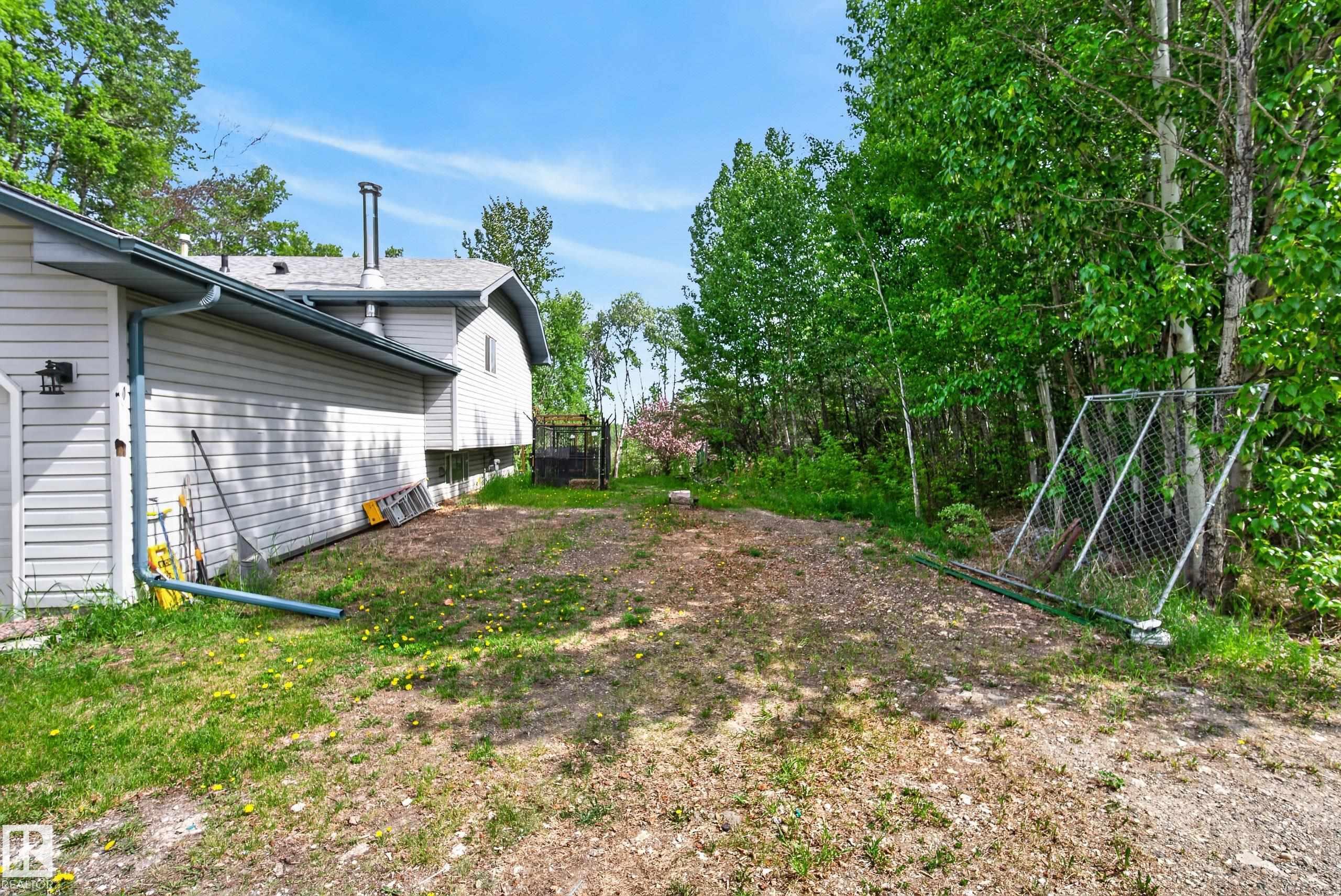 Photo 48 at 21 - 2228 Parkland Drive, Lake Country Prop., Rural Parkland County