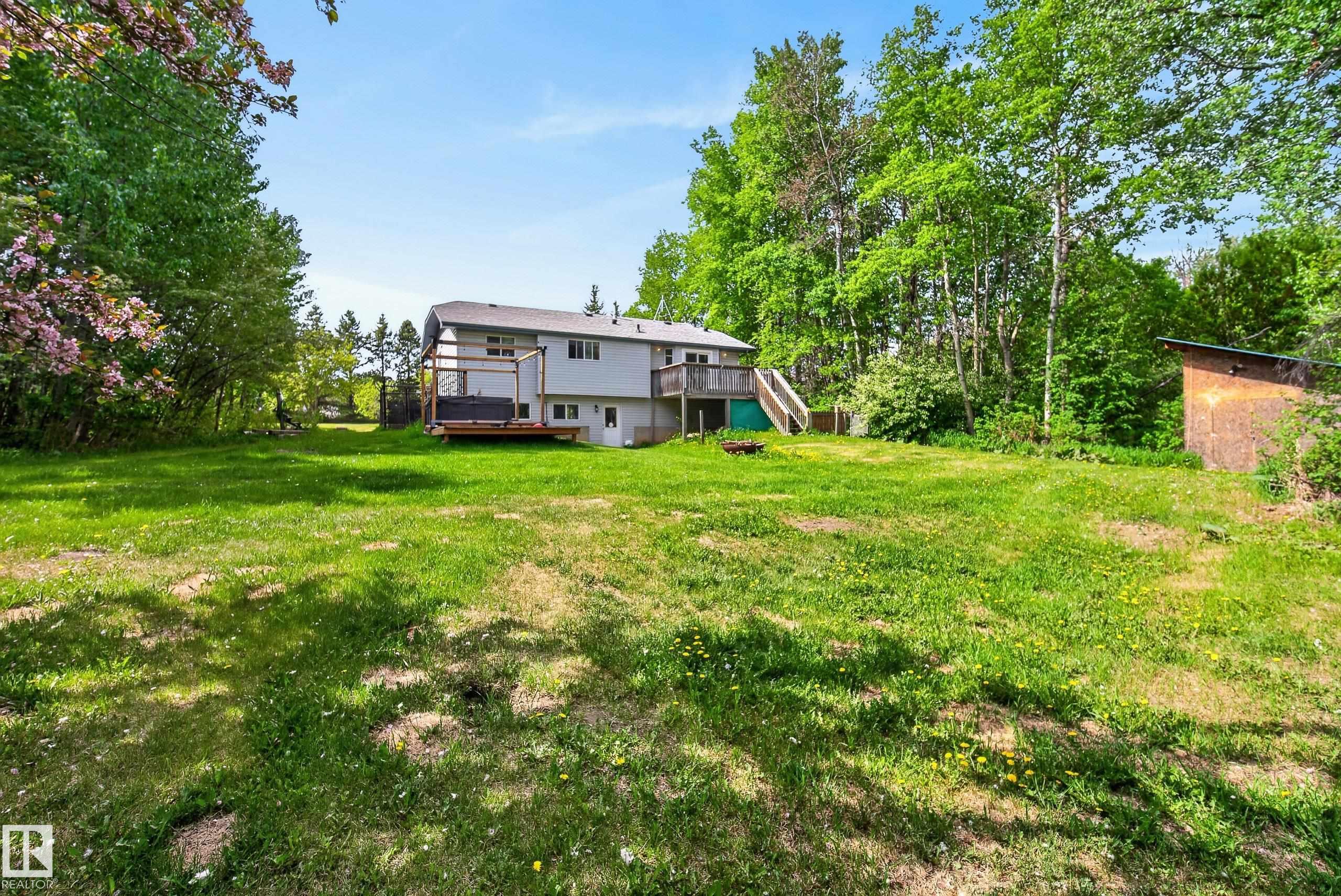 Photo 50 at 21 - 2228 Parkland Drive, Lake Country Prop., Rural Parkland County