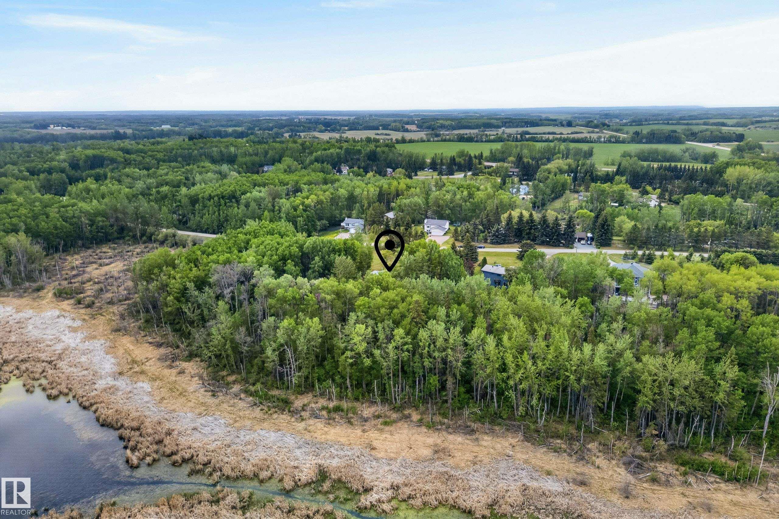 Photo 54 at 21 - 2228 Parkland Drive, Lake Country Prop., Rural Parkland County