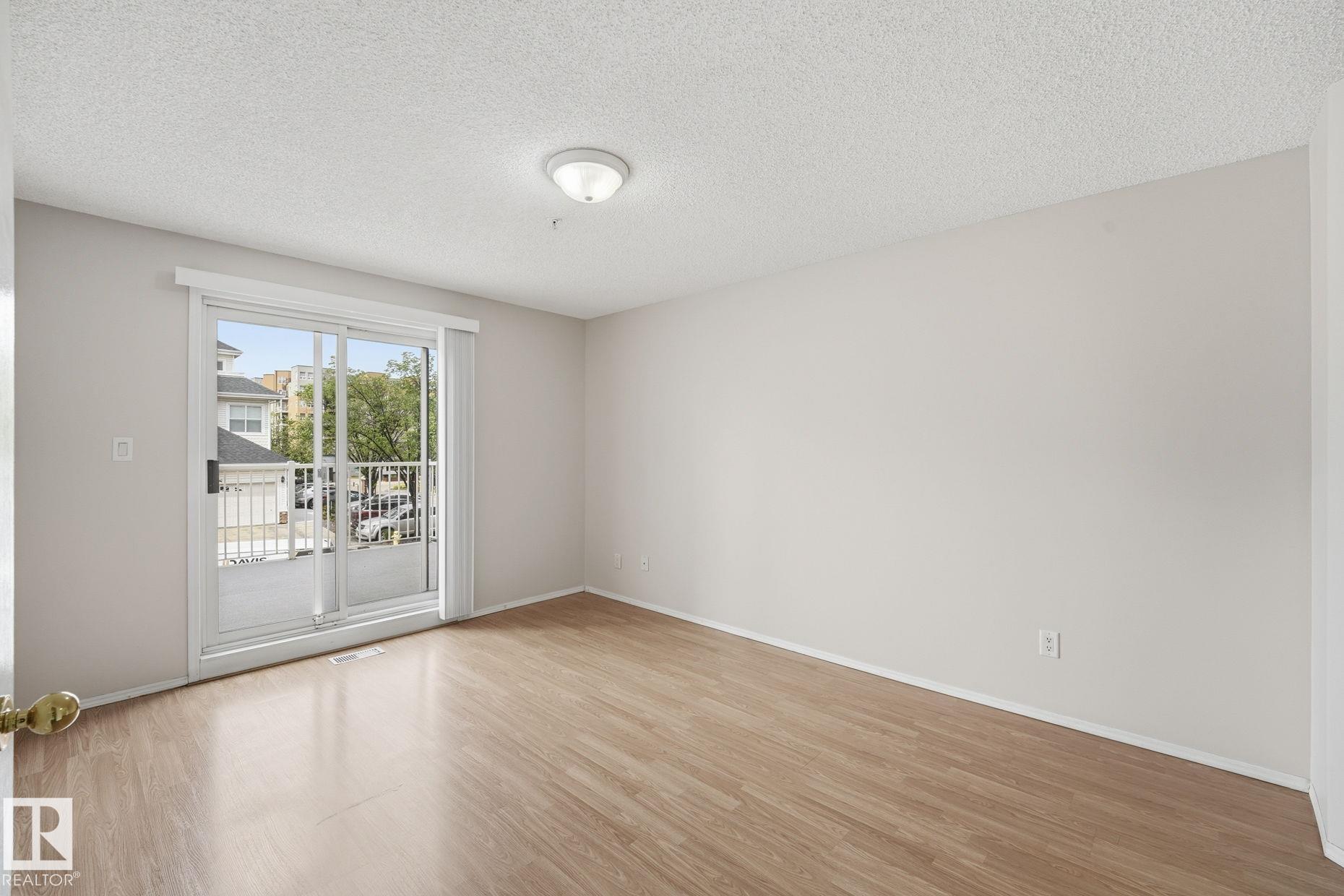 Photo 11 at 201 - 10221 111 Street NW, Downtown, Edmonton