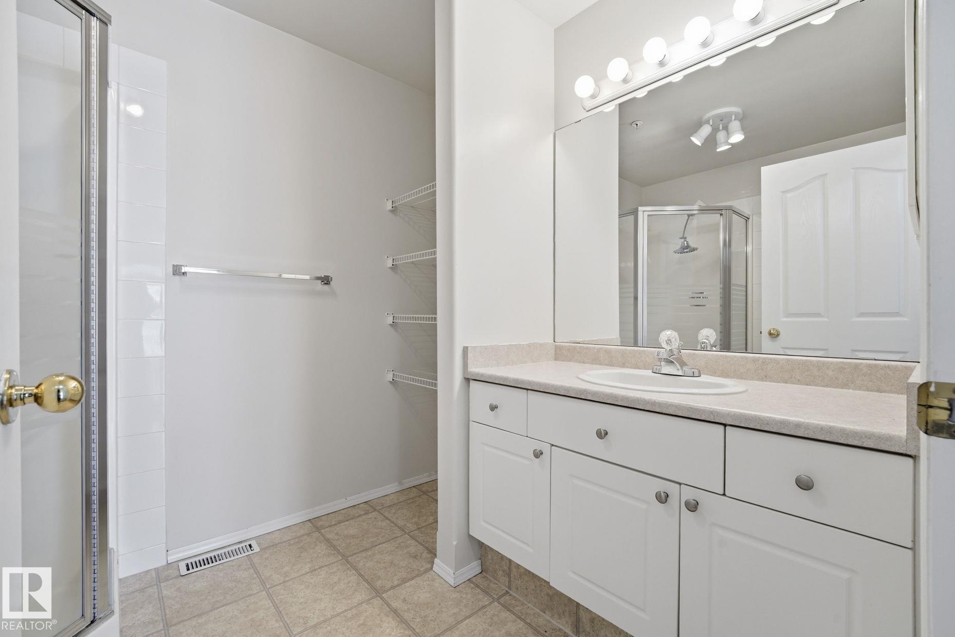 Photo 12 at 201 - 10221 111 Street NW, Downtown, Edmonton