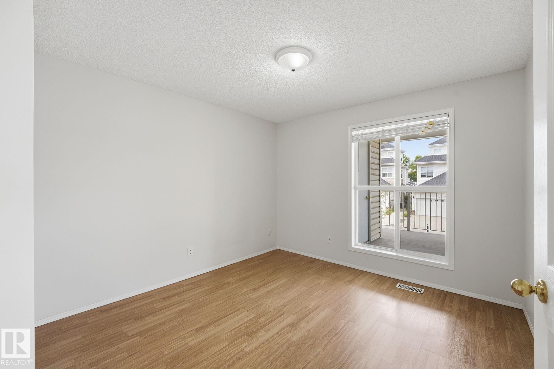 Photo 13 at 201 - 10221 111 Street NW, Downtown, Edmonton