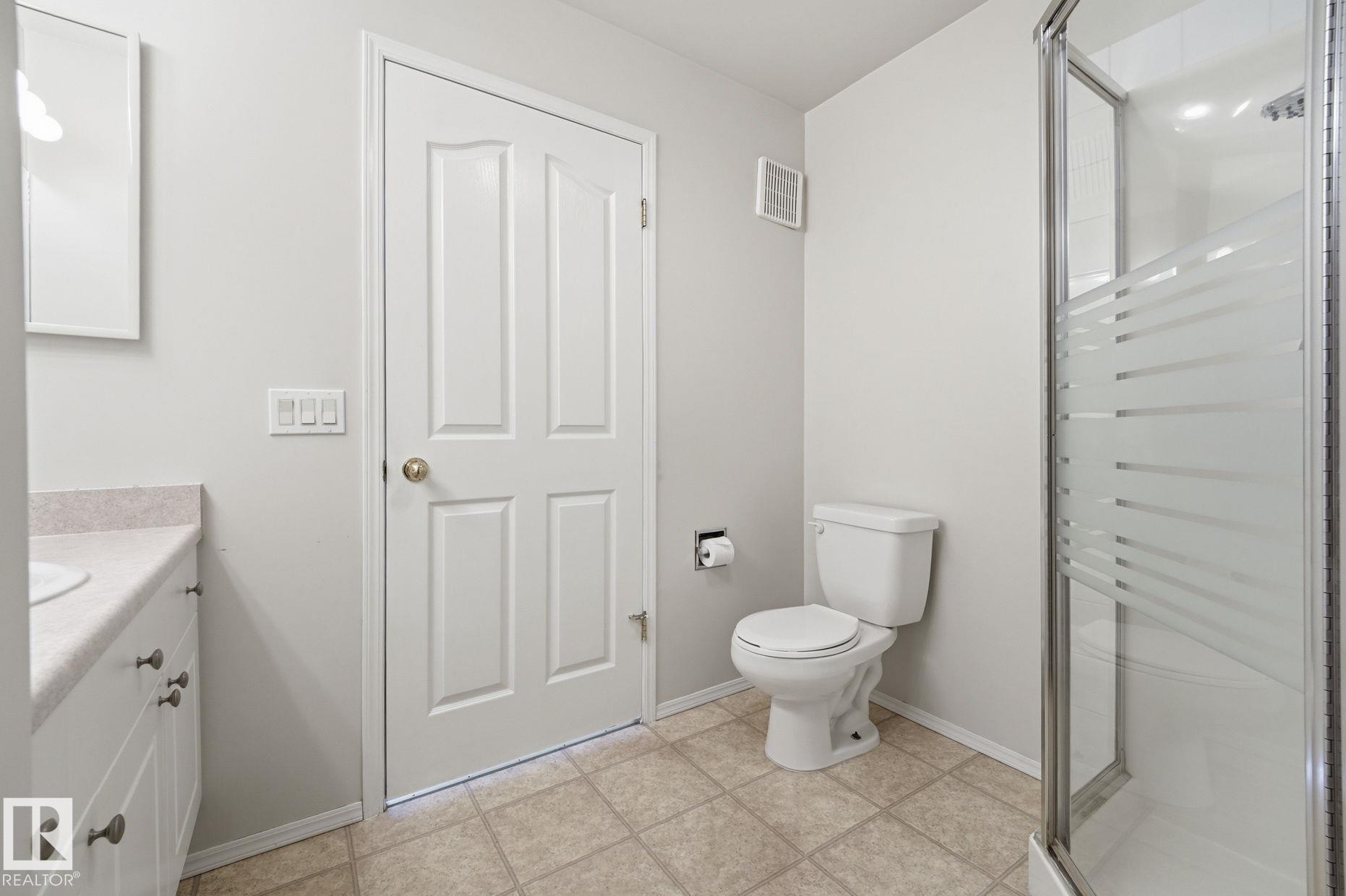 Photo 14 at 201 - 10221 111 Street NW, Downtown, Edmonton