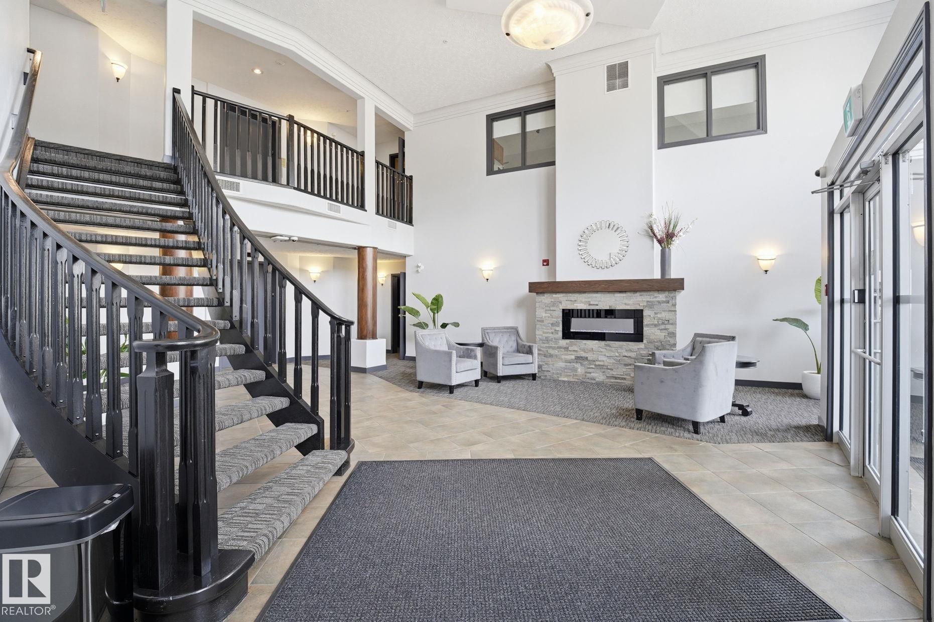 Photo 15 at 201 - 10221 111 Street NW, Downtown, Edmonton