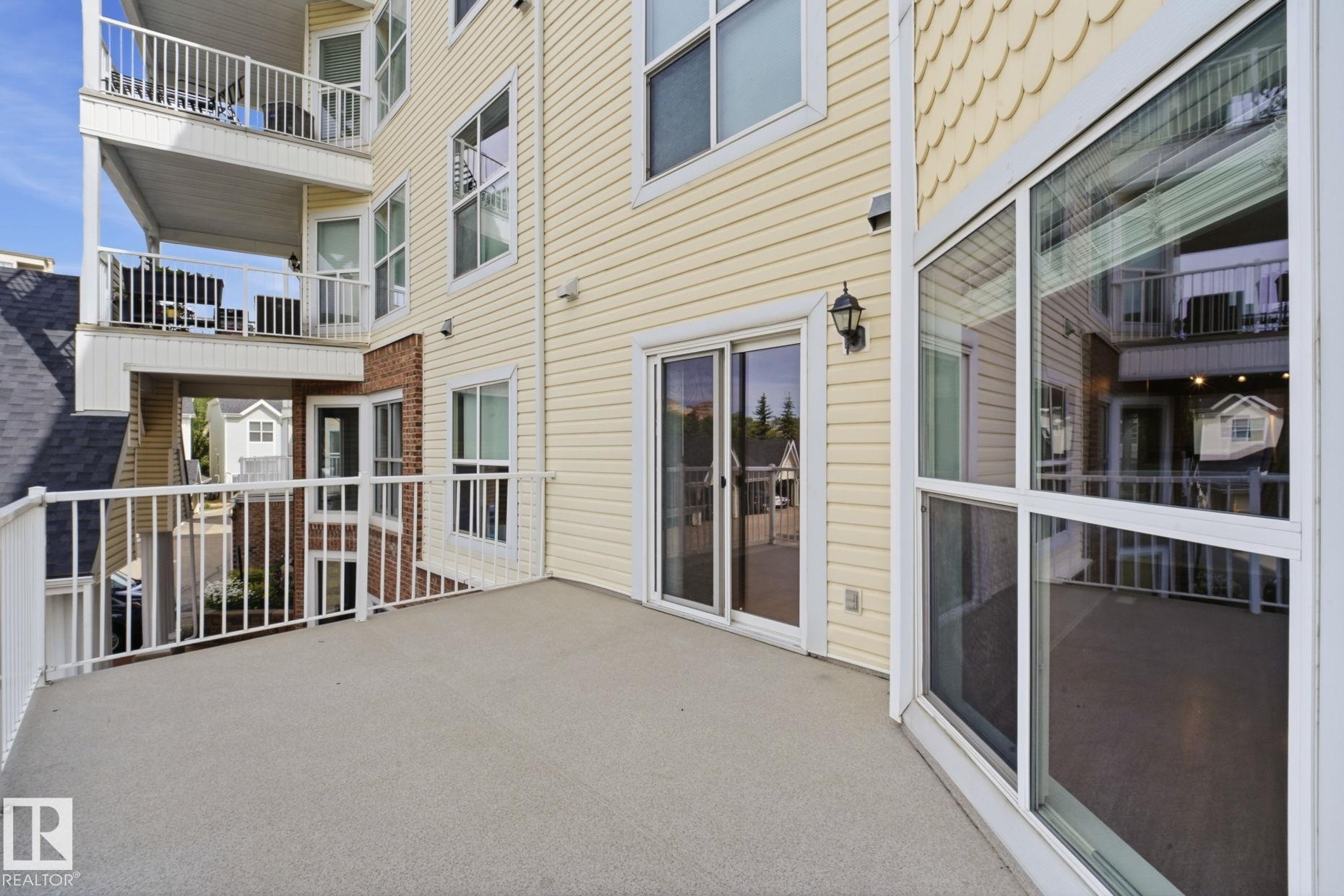 Photo 16 at 201 - 10221 111 Street NW, Downtown, Edmonton