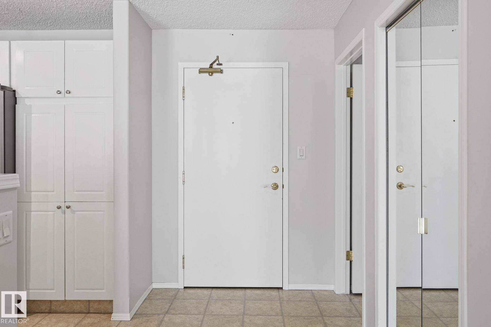 201 - 10221 111 Street NW, Downtown, Edmonton