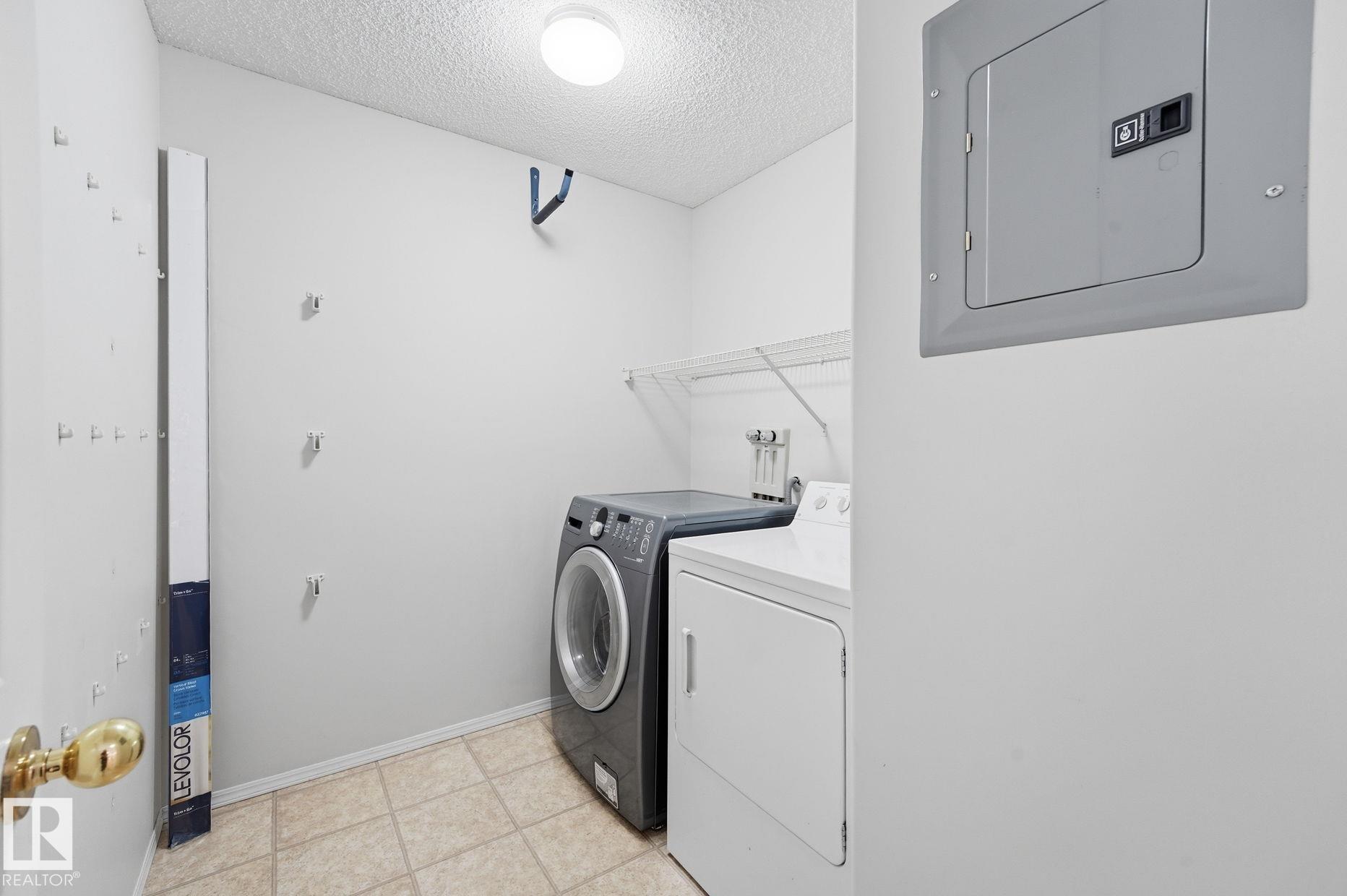 Photo 10 at 201 - 10221 111 Street NW, Downtown, Edmonton