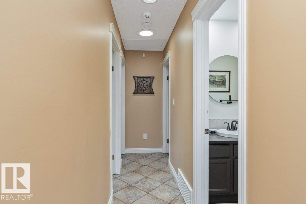 Photo 19 at 149 Greenoch Crescent NW, Greenview, Edmonton