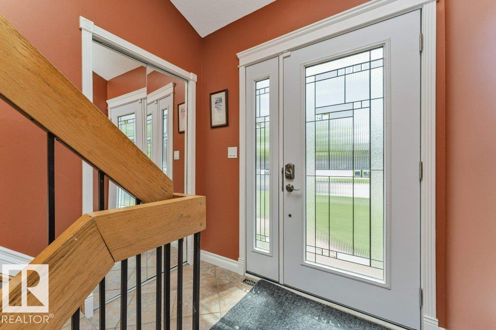 149 Greenoch Crescent NW, Greenview, Edmonton