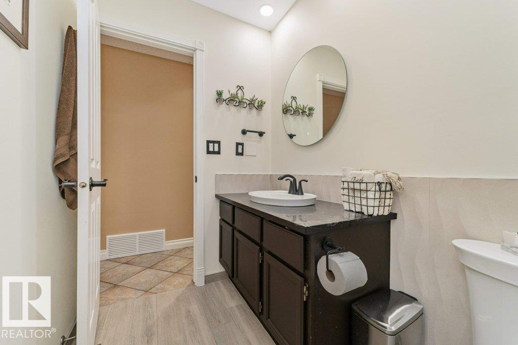 Photo 21 at 149 Greenoch Crescent NW, Greenview, Edmonton
