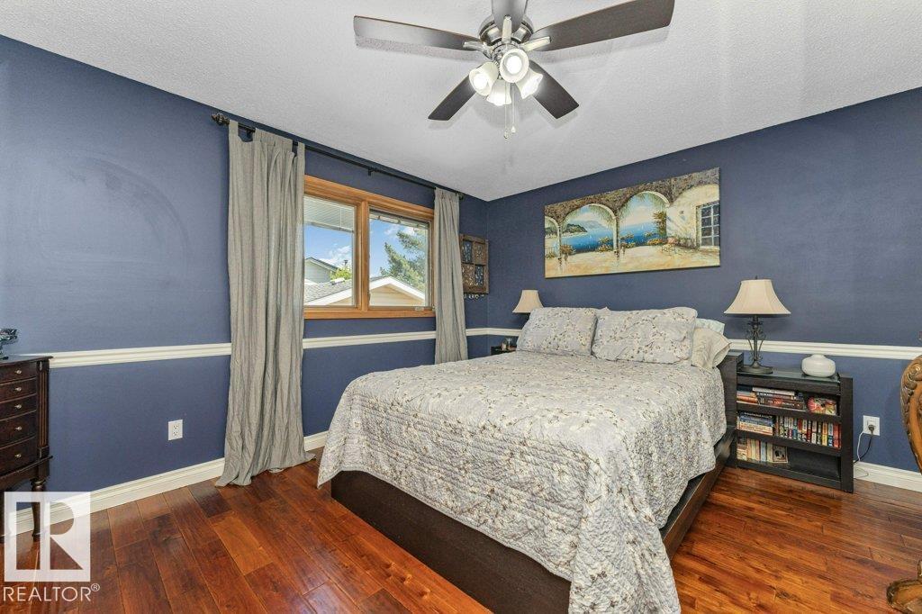 Photo 22 at 149 Greenoch Crescent NW, Greenview, Edmonton