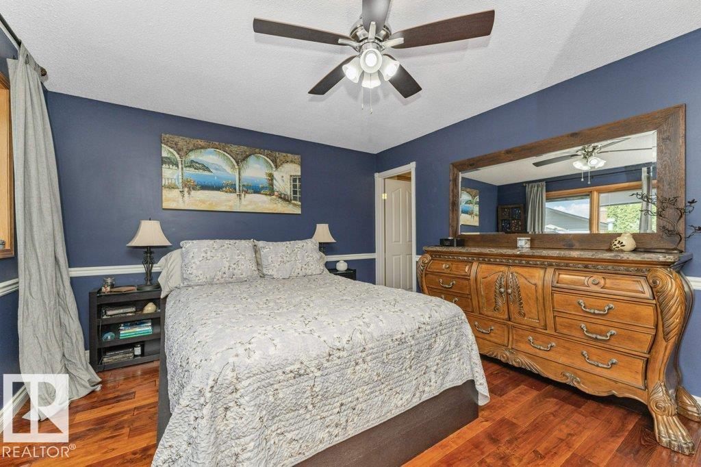 Photo 23 at 149 Greenoch Crescent NW, Greenview, Edmonton