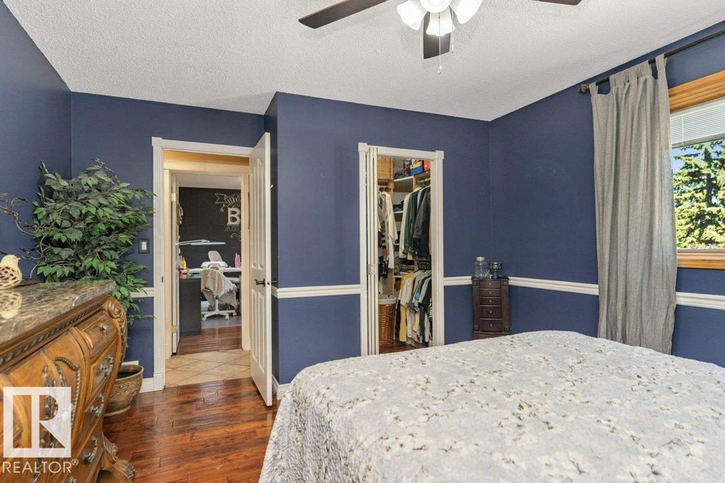 Photo 24 at 149 Greenoch Crescent NW, Greenview, Edmonton