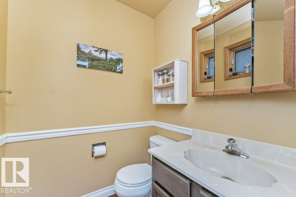 Photo 25 at 149 Greenoch Crescent NW, Greenview, Edmonton