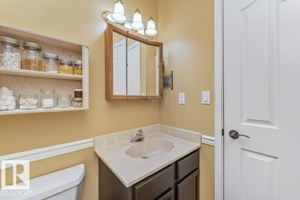 Photo 26 at 149 Greenoch Crescent NW, Greenview, Edmonton