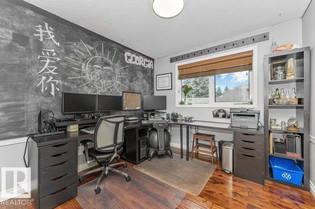 Photo 27 at 149 Greenoch Crescent NW, Greenview, Edmonton