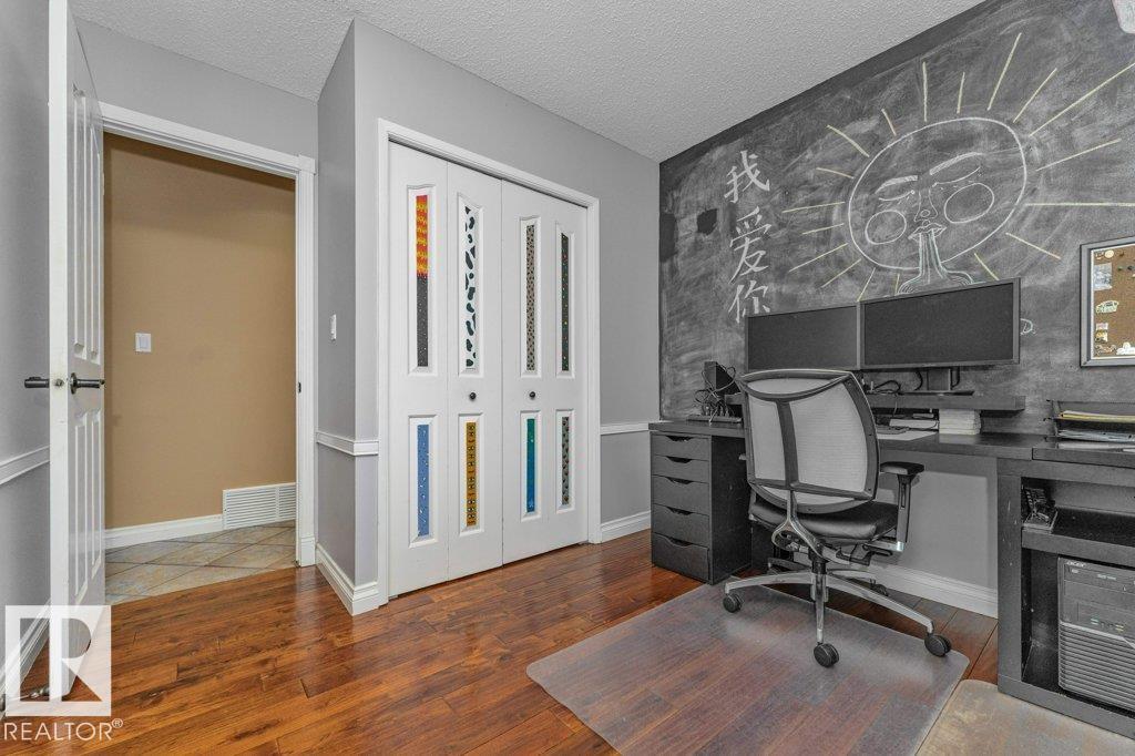 Photo 28 at 149 Greenoch Crescent NW, Greenview, Edmonton