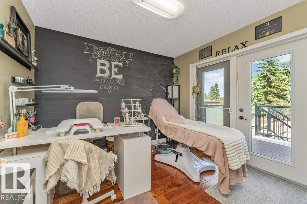 Photo 29 at 149 Greenoch Crescent NW, Greenview, Edmonton