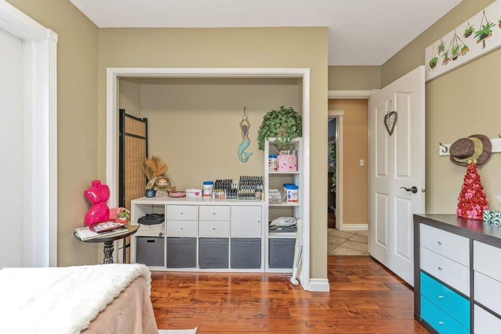 Photo 30 at 149 Greenoch Crescent NW, Greenview, Edmonton