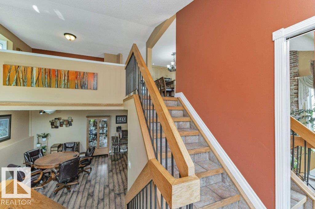 149 Greenoch Crescent NW, Greenview, Edmonton