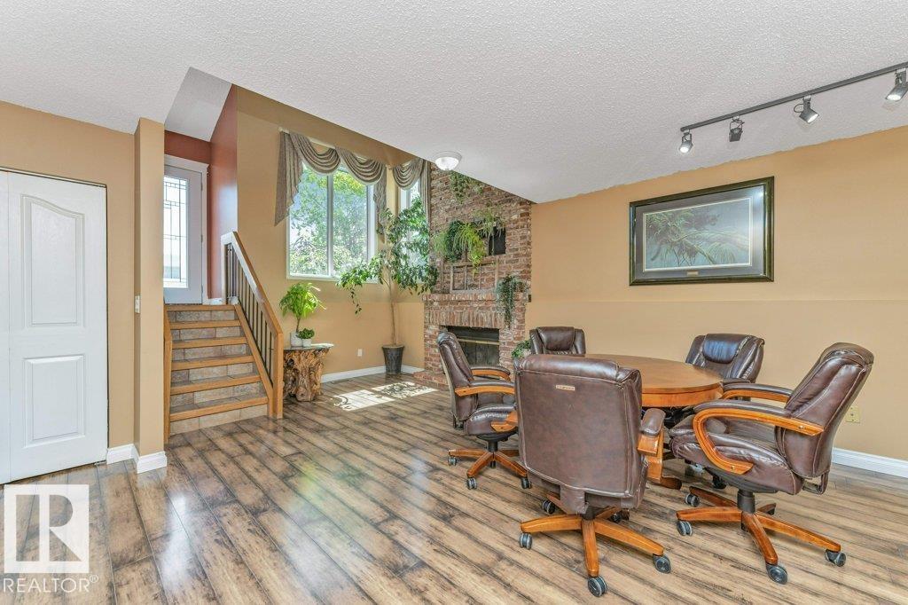 Photo 32 at 149 Greenoch Crescent NW, Greenview, Edmonton