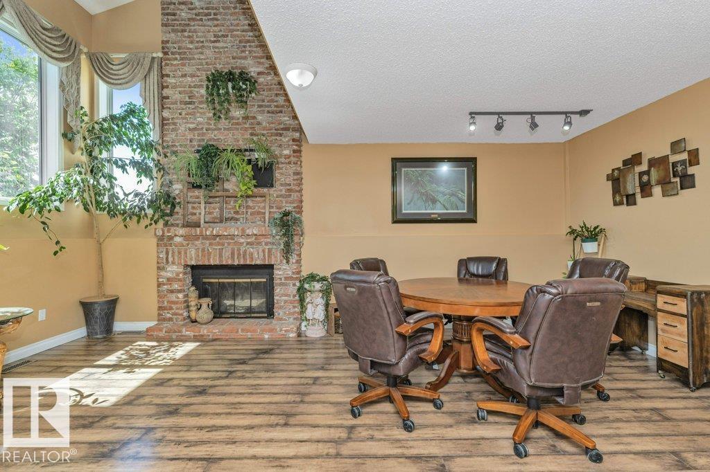 Photo 33 at 149 Greenoch Crescent NW, Greenview, Edmonton