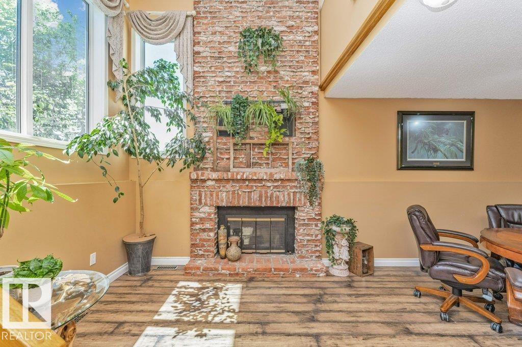 Photo 34 at 149 Greenoch Crescent NW, Greenview, Edmonton