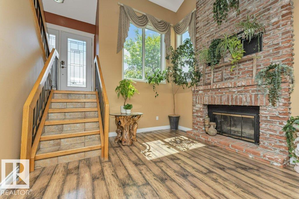 Photo 35 at 149 Greenoch Crescent NW, Greenview, Edmonton