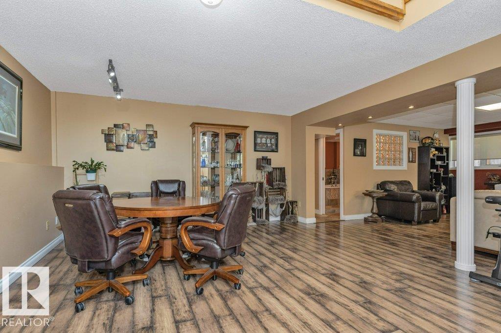 Photo 36 at 149 Greenoch Crescent NW, Greenview, Edmonton
