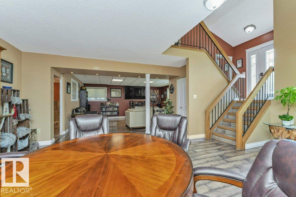 Photo 38 at 149 Greenoch Crescent NW, Greenview, Edmonton