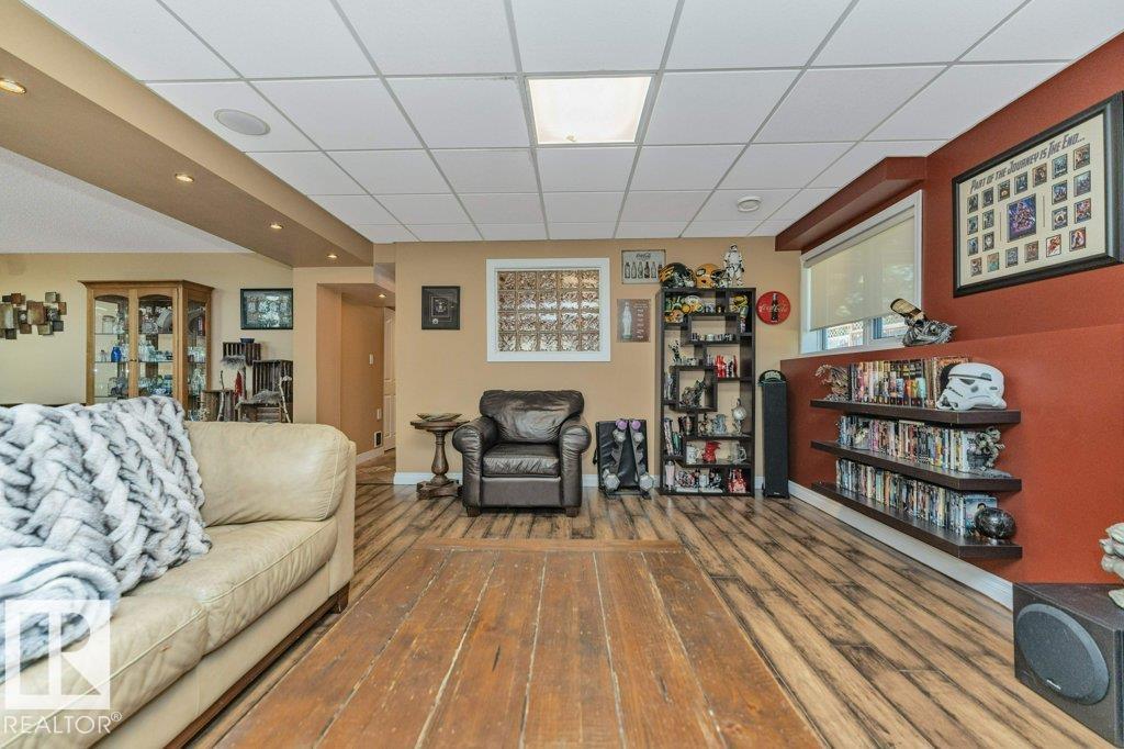 Photo 41 at 149 Greenoch Crescent NW, Greenview, Edmonton